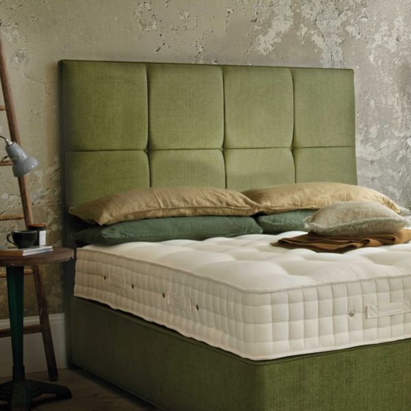 Hypnos Fiona Headboard